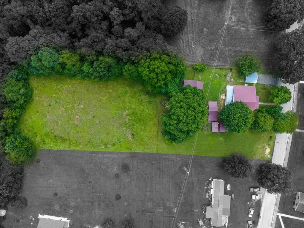 456 Billingsley Street Spencer TN 38585