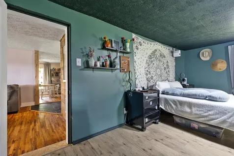 456 Billingsley Street Spencer TN 38585