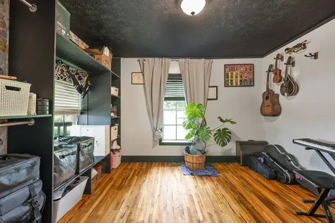 456 Billingsley Street Spencer TN 38585