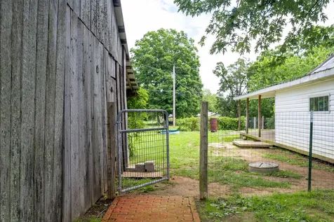 456 Billingsley Street Spencer TN 38585