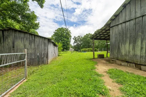 456 Billingsley Street Spencer TN 38585