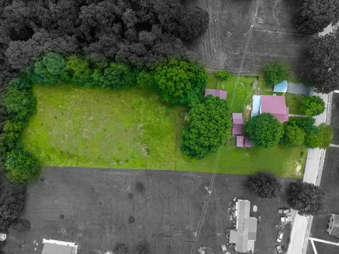 456 Billingsley Street Spencer TN 38585
