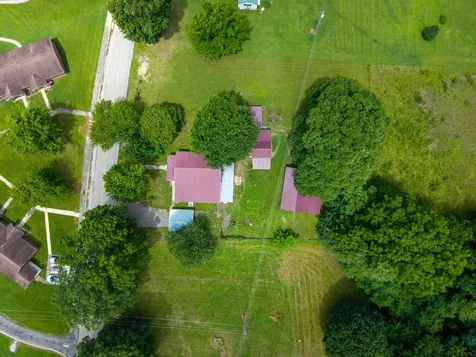 456 Billingsley Street Spencer TN 38585