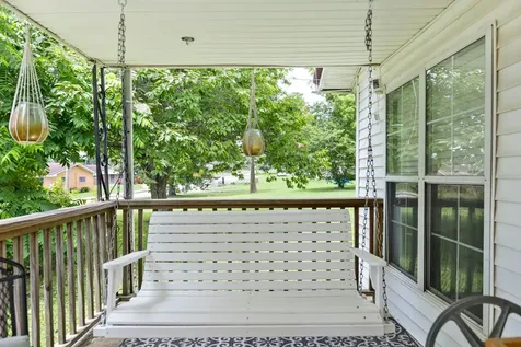 456 Billingsley Street Spencer TN 38585