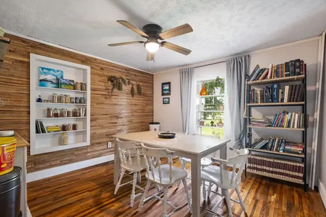 456 Billingsley Street Spencer TN 38585