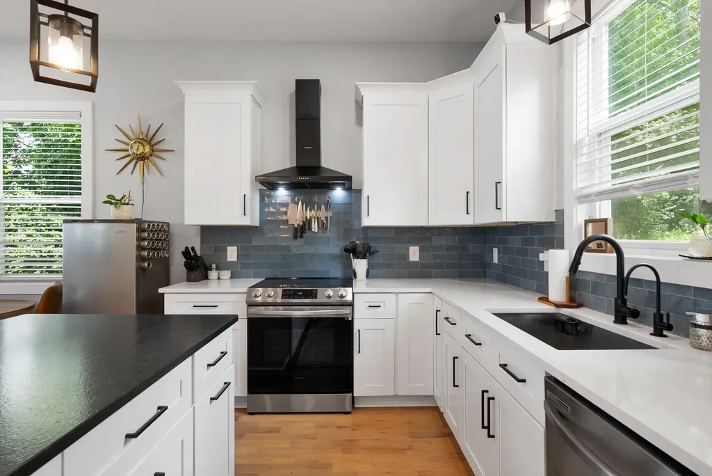 2313 Ilolo Street Nashville TN 37207