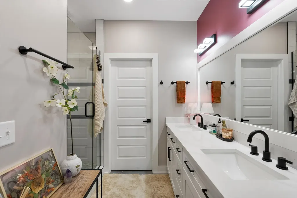 2313 Ilolo Street Nashville TN 37207