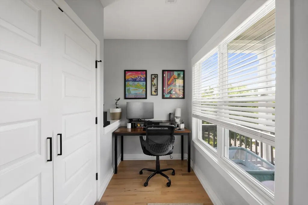2313 Ilolo Street Nashville TN 37207
