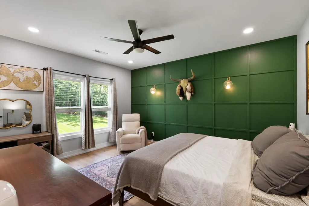 2313 Ilolo Street Nashville TN 37207