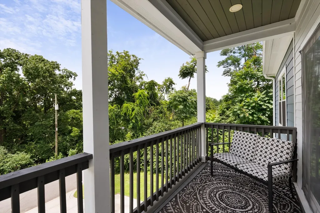 2313 Ilolo Street Nashville TN 37207