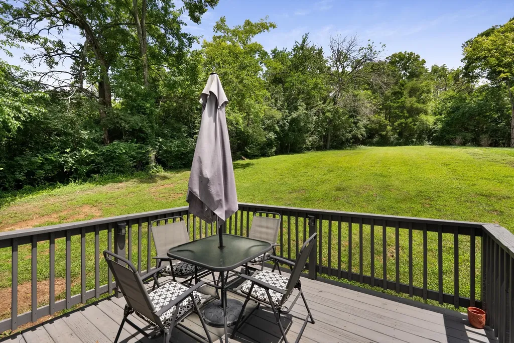2313 Ilolo Street Nashville TN 37207