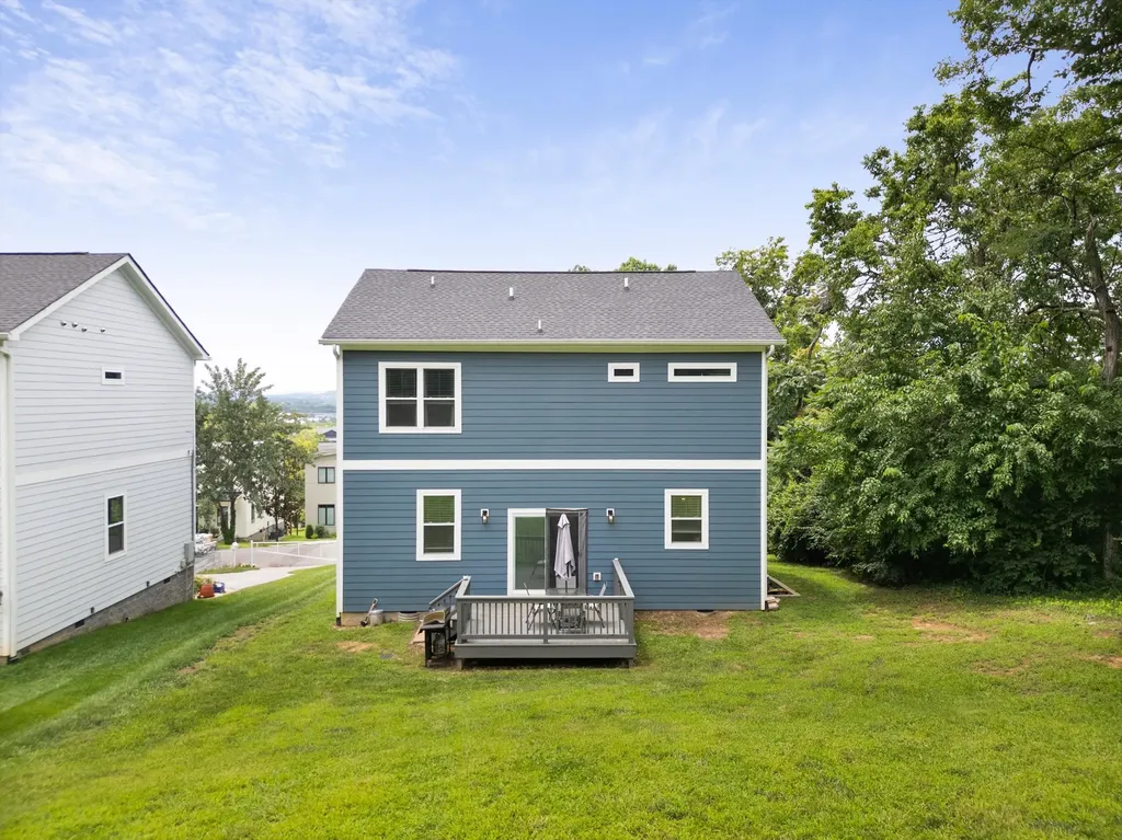2313 Ilolo Street Nashville TN 37207