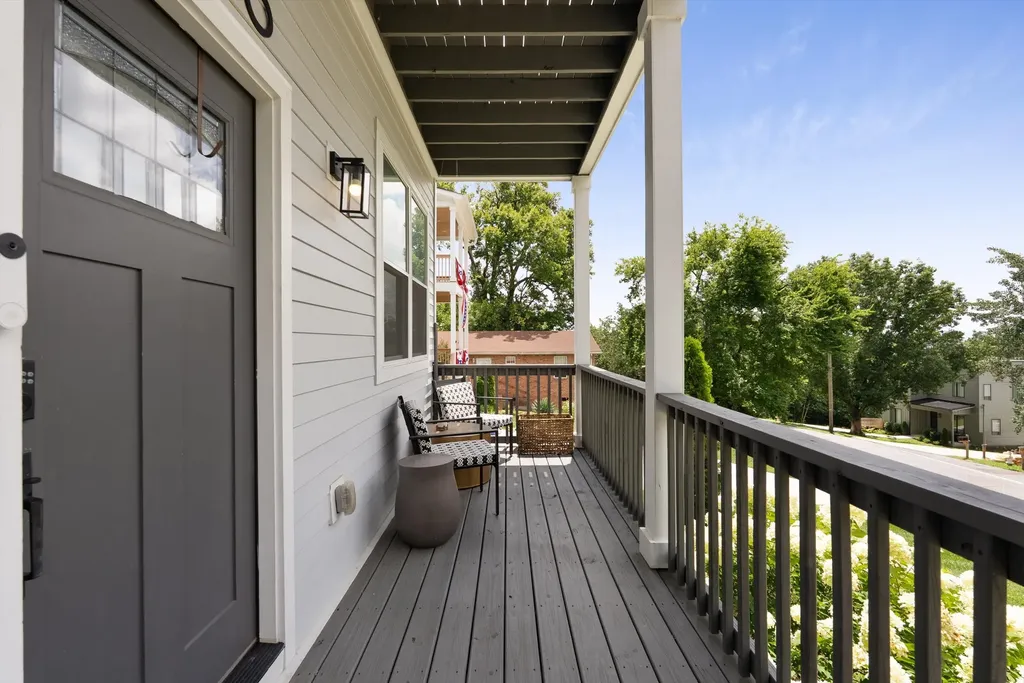 2313 Ilolo Street Nashville TN 37207