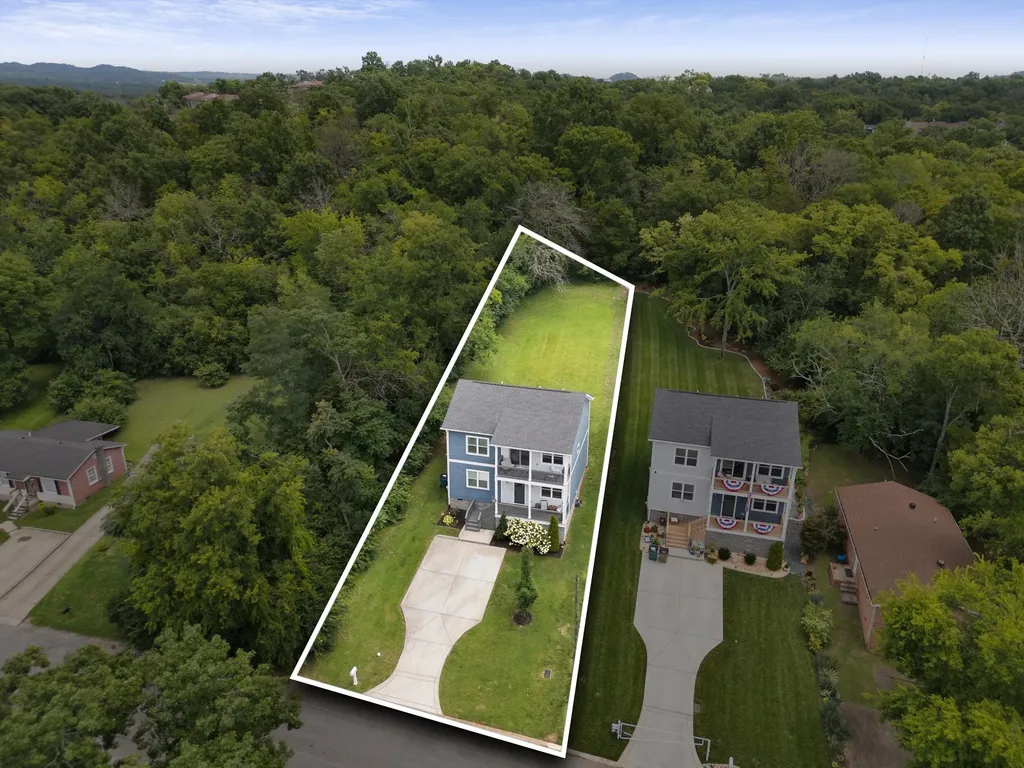 2313 Ilolo Street Nashville TN 37207
