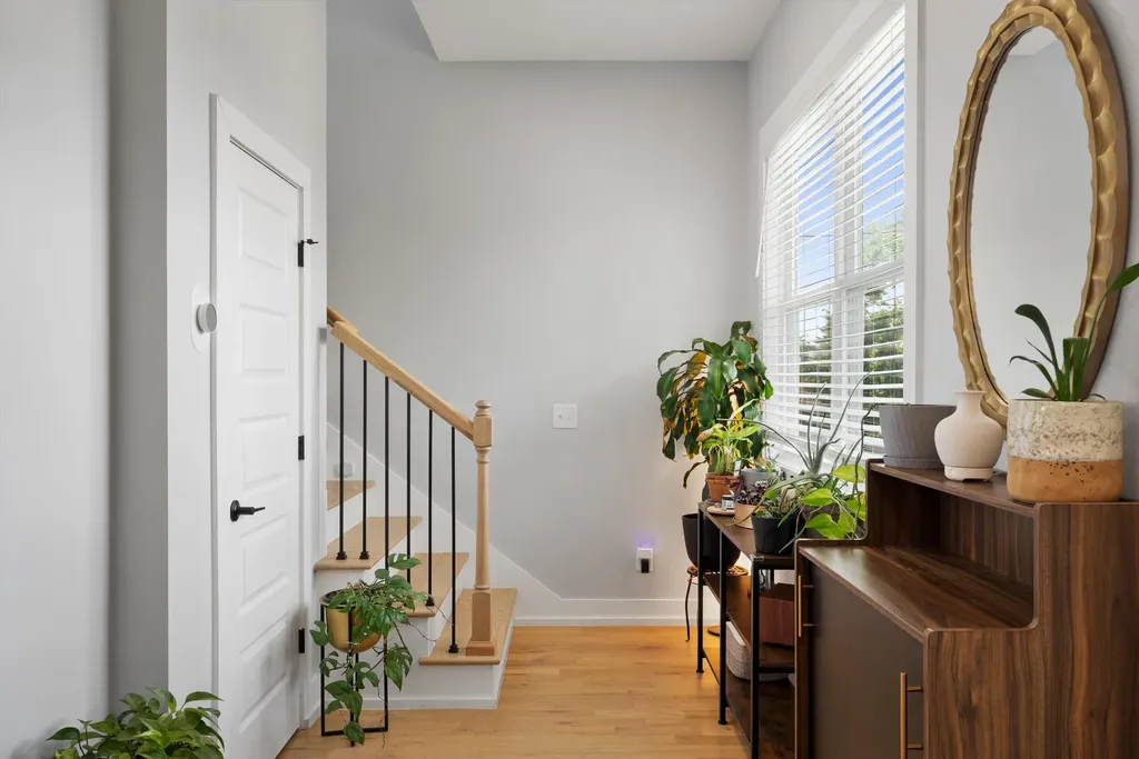 2313 Ilolo Street Nashville TN 37207