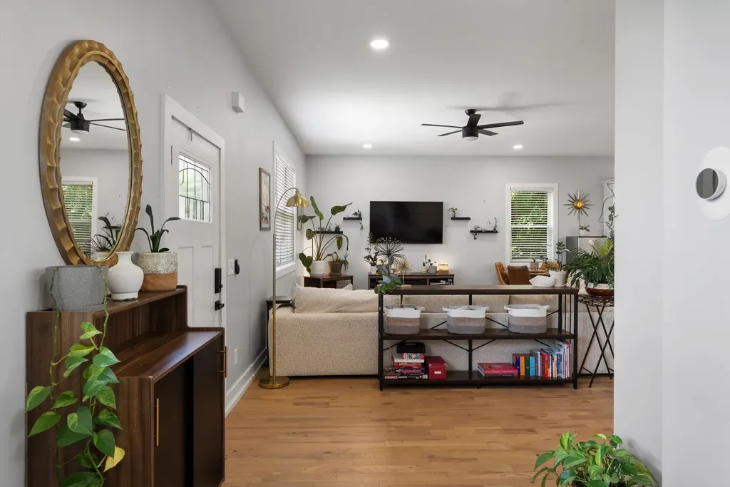2313 Ilolo Street Nashville TN 37207