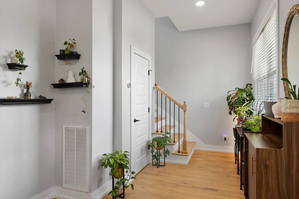 2313 Ilolo Street Nashville TN 37207
