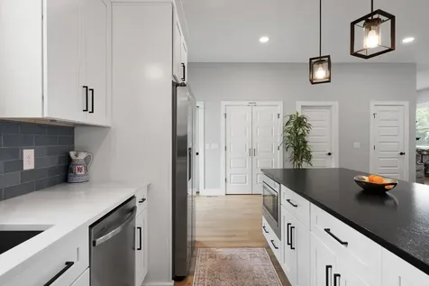 2313 Ilolo Street Nashville TN 37207