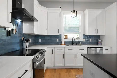 2313 Ilolo Street Nashville TN 37207
