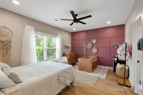 2313 Ilolo Street Nashville TN 37207