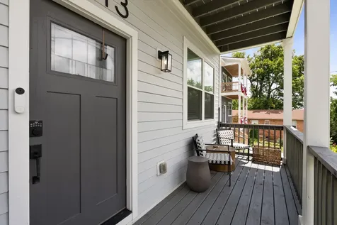 2313 Ilolo Street Nashville TN 37207