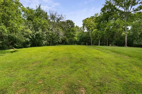 2313 Ilolo Street Nashville TN 37207