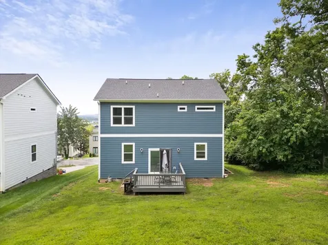2313 Ilolo Street Nashville TN 37207