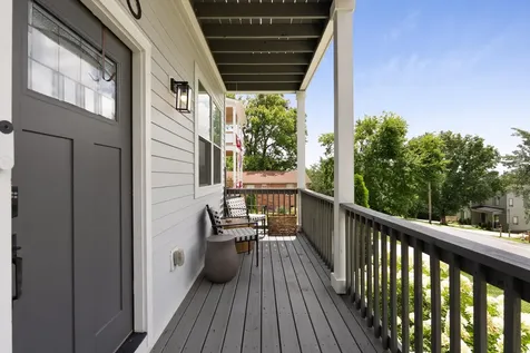 2313 Ilolo Street Nashville TN 37207