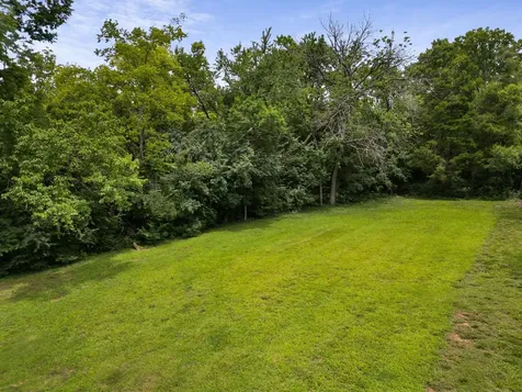 2313 Ilolo Street Nashville TN 37207
