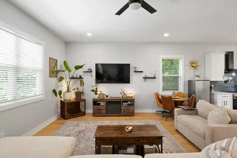 2313 Ilolo Street Nashville TN 37207