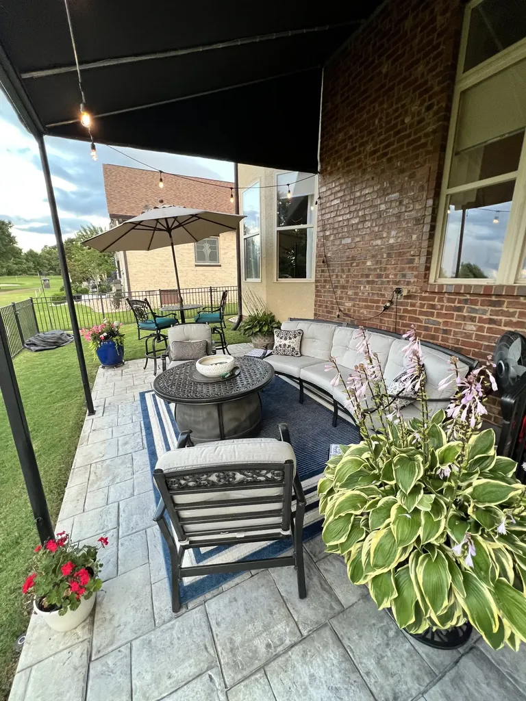 1124 Fairvue Village Lane Gallatin TN 37066