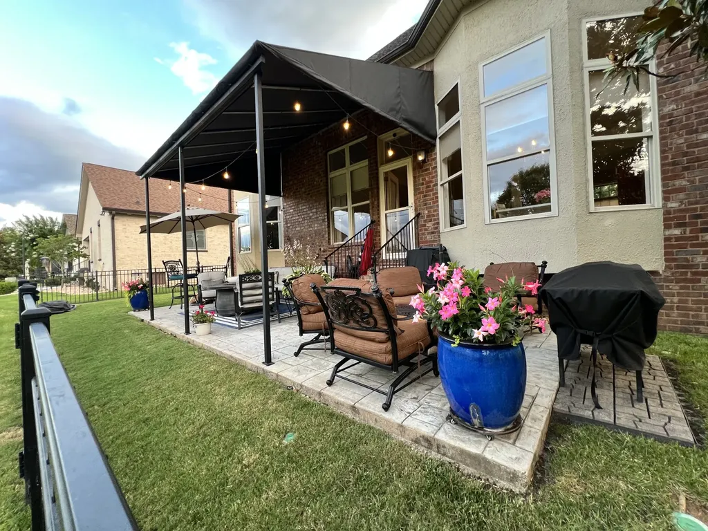 1124 Fairvue Village Lane Gallatin TN 37066
