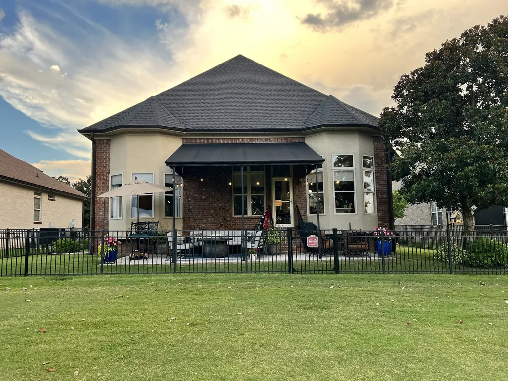 1124 Fairvue Village Lane Gallatin TN 37066