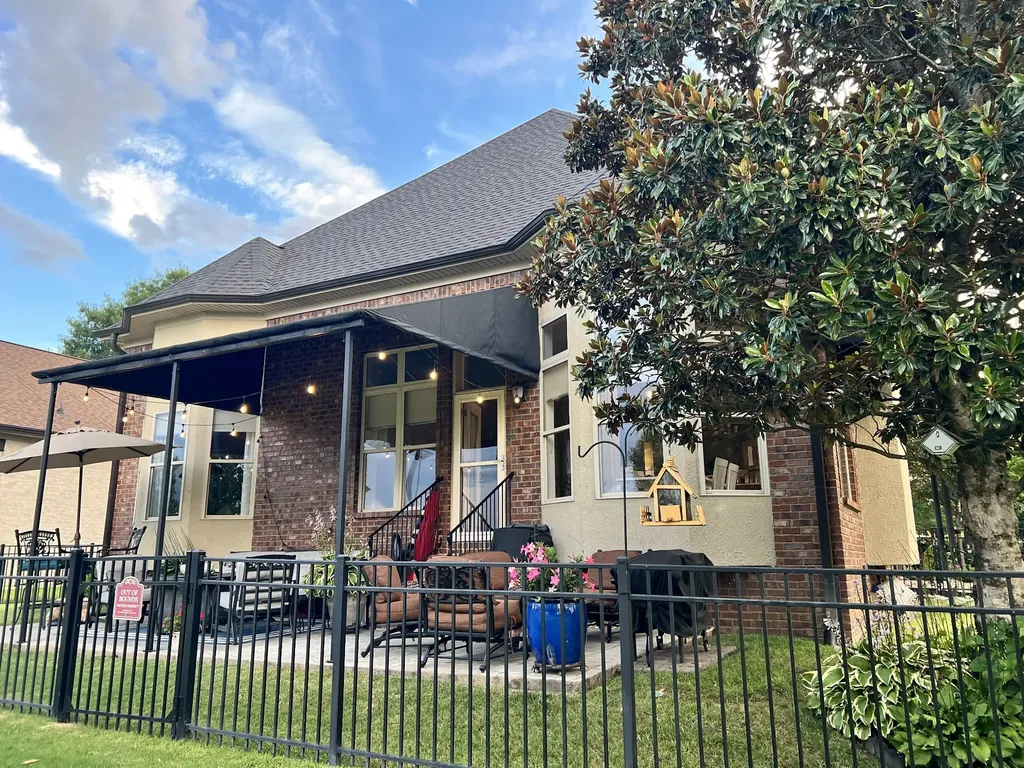 1124 Fairvue Village Lane Gallatin TN 37066