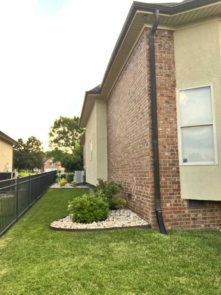 1124 Fairvue Village Lane Gallatin TN 37066
