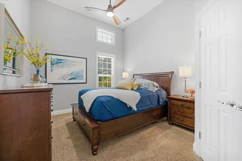 1124 Fairvue Village Lane Gallatin TN 37066