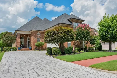 1124 Fairvue Village Lane Gallatin TN 37066