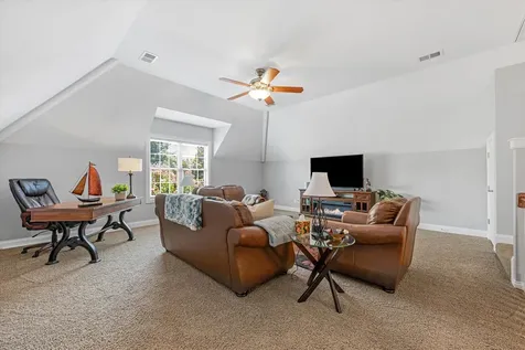1124 Fairvue Village Lane Gallatin TN 37066
