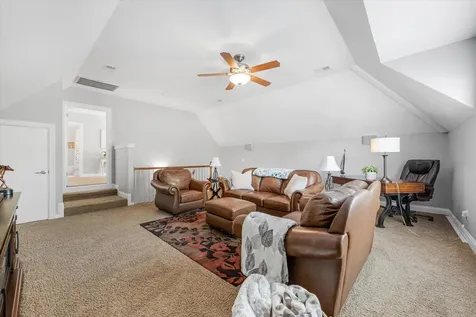 1124 Fairvue Village Lane Gallatin TN 37066
