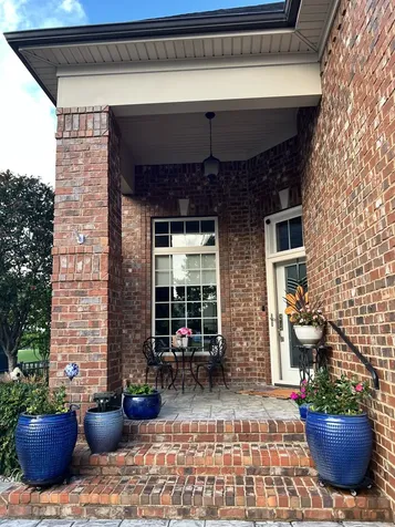 1124 Fairvue Village Lane Gallatin TN 37066