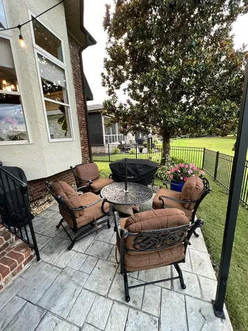 1124 Fairvue Village Lane Gallatin TN 37066
