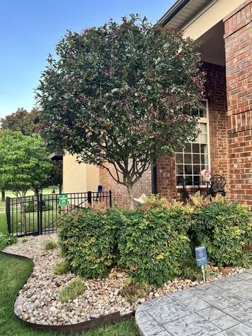 1124 Fairvue Village Lane Gallatin TN 37066