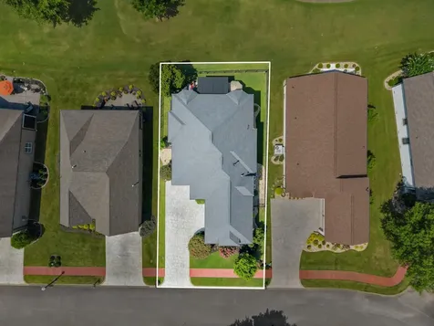 1124 Fairvue Village Lane Gallatin TN 37066