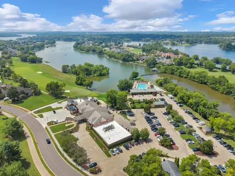 1124 Fairvue Village Lane Gallatin TN 37066