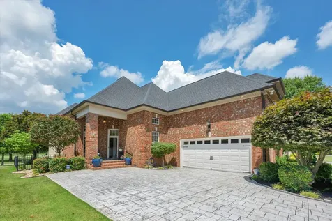 1124 Fairvue Village Lane Gallatin TN 37066