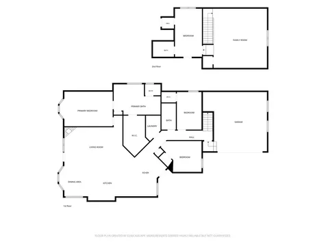 1124 Fairvue Village Lane Gallatin TN 37066