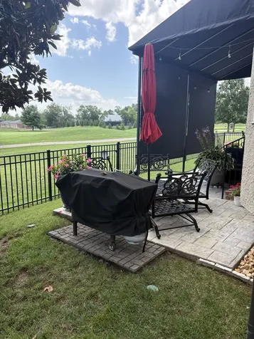 1124 Fairvue Village Lane Gallatin TN 37066