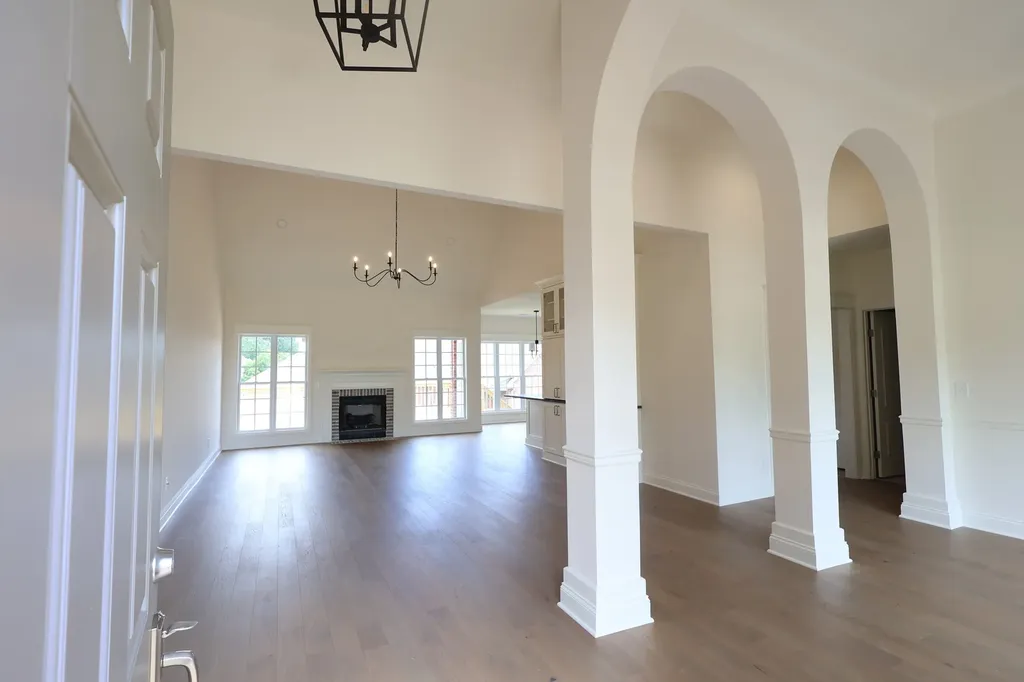 203 James Matthew Lane Mount Juliet TN 37122