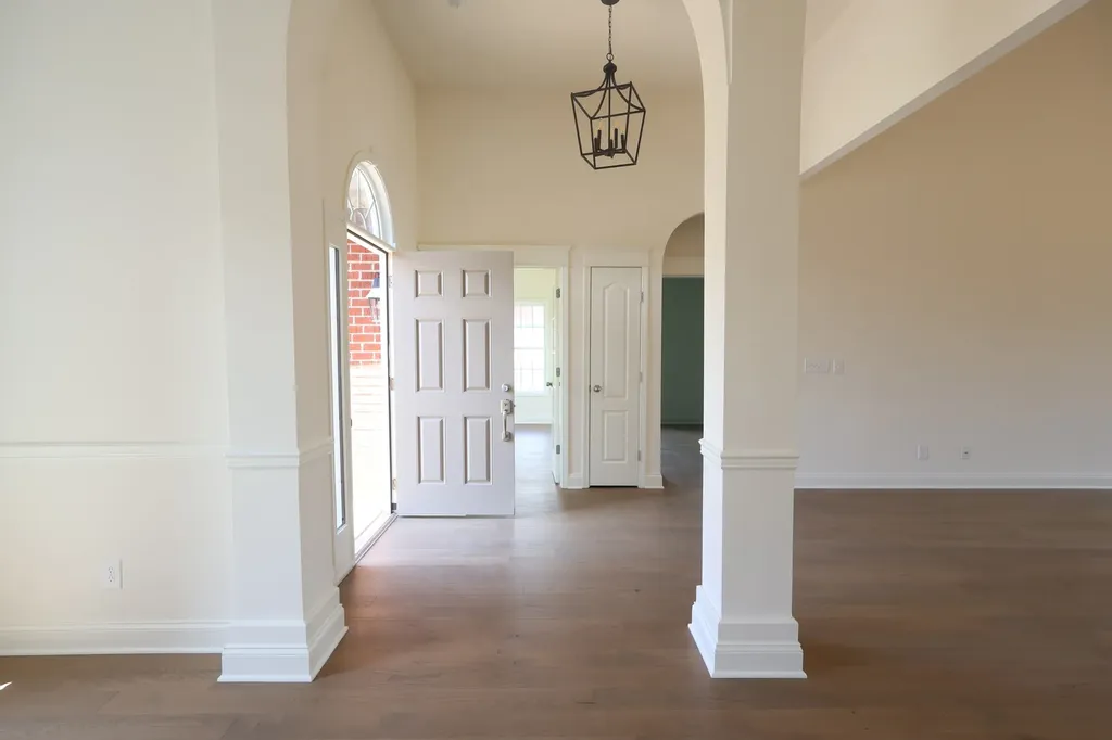 203 James Matthew Lane Mount Juliet TN 37122