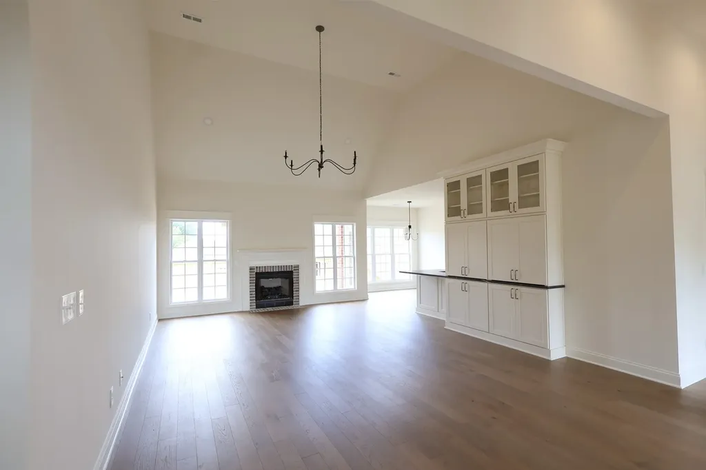 203 James Matthew Lane Mount Juliet TN 37122